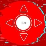 BM-Bromania™