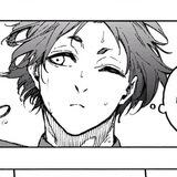 @ Mikage Reo