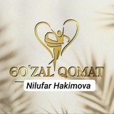 💐💐OZISH OSON💐💐 🌹🌹SOGʻLOM TURMUSH TARZI 🌹🌹