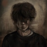 نصوص عابرة