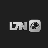 متجر L7N