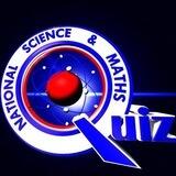 NSMQ Updates 🏆🏅