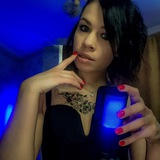 Verusik_24_streamer