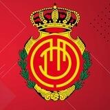 ФК «Мальорка» | RCD Mallorca