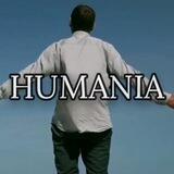 HUMANIA 🫂