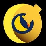 LSPHERE