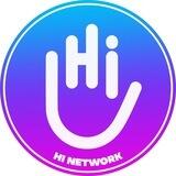 Hi Network || Announcement