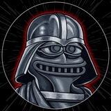 DarthPepe $DEPE