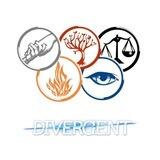 DIVELOGY: “I am selfish. I am brave.”