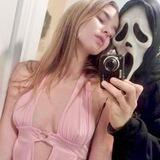 Bittie