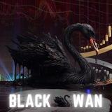 BLACK SWAN Portal