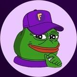 FRONK Ai 🐸🚨
