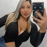 La gata Hot🔥🥵🍑🍆😽