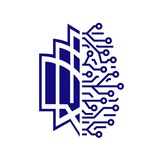 انجمن علمی هوش مصنوعی دانشگاه خوارزمی