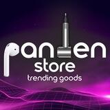 Panden Store Трендовые Товары