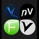 سرور استار ServerStar