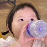 小爱群码