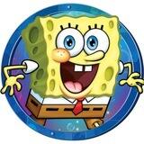 SPONGEBOB INU ANNOUNCEMENT