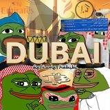 $DUBAI - Portal