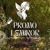 PROMO LEMIROR