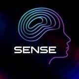 SENSE 🧠 • ENTRY