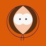 Kenny | Portal