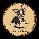 Shichi Inu | BSC