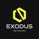 Exodus Network