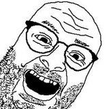 $SOYJAK