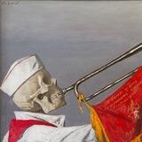 Русский Приход