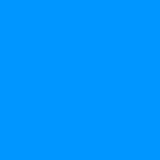 $BLUE Base