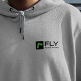 Fly Arch Design Studio
