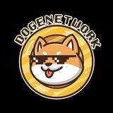 DogeNetwork Portal