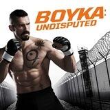 🇫🇷 BOYKA UN SEUL DEVIENDRA INVINCIBLE VF FRENCH 4 3 2 1 intégrale