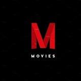 M Movies