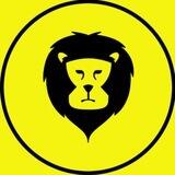 Lion DAO