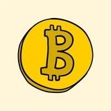 $OPOB | Only Possible On Bitcoin | PORTAL