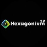 HEXAGONIUM | LIQUIDITY LOCKED | DECENTIAL LIQUIDITY |MAX 2% | SAFE TEAM AND SAFE PROJECT