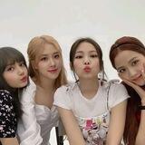 Blackpink