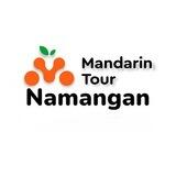 Namangan Turizm