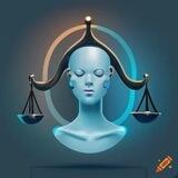 AI & Law