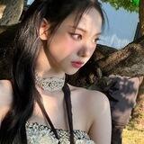 Yoo J/-min.