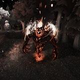 Raijin | PARIVISION