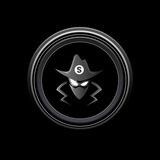 StealthSwapPortal