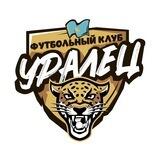 Uralec Media | Уралец Медиа