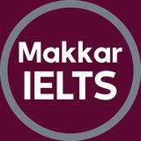 ماکار آیلتس | MAKKAR | آفرینش