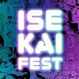 ISEKAI FEST 2023
