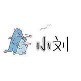 小刘租q