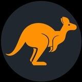KROO Updates