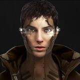 Meta Human AI - Portal